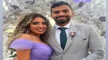 منة عدلي القيعي تكشف كواليس مفاجئة حول مشروعها الفني المقبل مع عمرو دياب